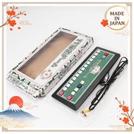 TV Mahjong Game TV Game Mahjong nmshop