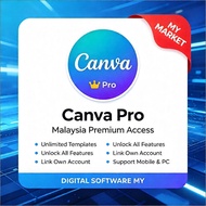 Canva PRO 2026 ┃ Ultra AI Video Generator ┃ Latest AI Tools ┃ Magic Design ┃ Unlimited Design Templa