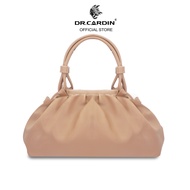 Dr Cardin Ladies Sling bag BG-1106
