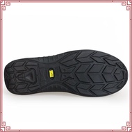 SAFETY JOGGER Yukon Yukonstar Slip On Laceless Safety Shoes ESD Kasut Keselamatan Slip Resistant SIR