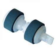 Rubber ASF Roller Cann MG2270 MG2180 E500 E510 E600 E610 MG3570 MX377