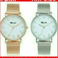#BMF Jam jawi arab 2050 murah bukan tawaf bossku cheap watch arabic