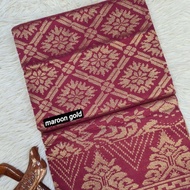SAMPIN HL001 2.25 METER (MULTICOLOR & BLACK SILVER)