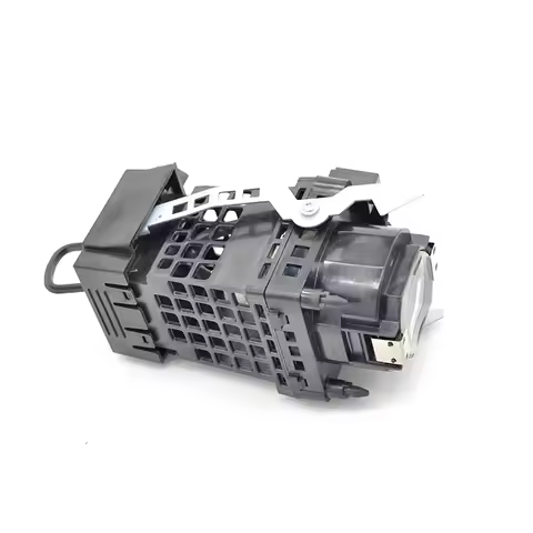XL2400 XL-2400 TV Lamp for SONY KF-50E200A KF-E50A10 KF-E42A10 KDF-46E2000 KDF-50E2000 KDF-E42A11 42