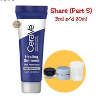 30% Discount (Share) CERAVE Healing Ointment = SPECIAL PRICE