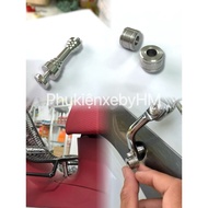 Fuled baga salaya soup set, Wave 125i - 304 stainless steel _03082025