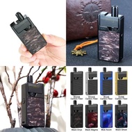 sparepart Frenzy Pod Kit Authentic by Geek Vape - AIO Pod Frenzy Kit