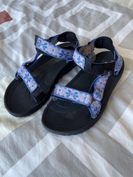 Teva sandal for kid