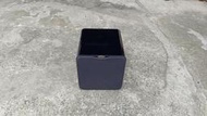 【安鑫】土城中古傢俱~Velodyne 威力登主動式重低音喇叭 音響喇叭【A481】