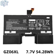 not ture link New Laptop Battery GZ06XL For HP Spectre Folio 13-AK0000 13-AK0000SA 13-AK0000TU 13-AK