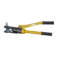 GESTAR-Hydraulic Crimping Tools 8T
