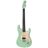 Mooer MSC10 Pro Electric Guitar กีตาร์ไฟฟ้า MSC-10 MSC 10 MSC10Pro/MSC12 Pro MSC12Pro