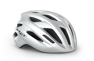 หมวกจักรยาน MET รุ่น IDOLO ลายใหม่ 2026 White Glossy M (52-59CM)