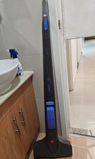 Thomson TM-FC61 無線電動清洗拖把