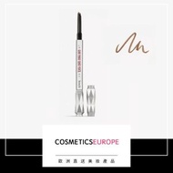 Benefit - Goof Proof 眉筆 0.34 克 -3.5 (平行進口)