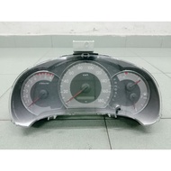 Toyota Caldina GT4 ST246 Meter