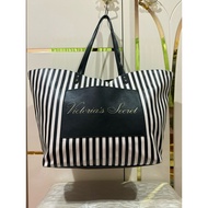 Victoria secret Bag