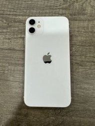 iPhone 11 64G