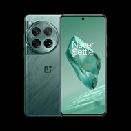 OnePlus 12 (16GB + 512GB)