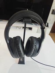 ASUS ROG Fusion II 300 Surround Gaming Headset｜二手