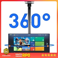 DN Bracket TV 360 Rotating Hanger VESA 200 x 200 for 32-65 Inch TV - DN06 Original 99 Square