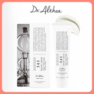 Dr.althea 345 Relief Cream 50ml