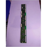Lg plasma tv bufer buffer 42PA4500 42PN4500