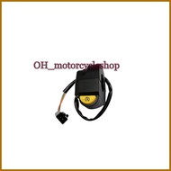 Domino Handle Switch Raider150 set Left& Right Hand