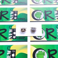 Connector Charger Connector Cas Con Tc ZTE V880 U880 N880S 5 Pin