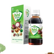 HNI health HNI Hpai extra food Honey