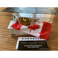 OAKLEY FUEL CELL Custom Sunglasses