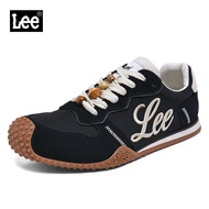 Lee | Mens Athletic Casual Shoes