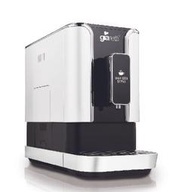 【義大利 Giaretti珈樂堤】Barista C2+ 全自動義式咖啡機 GI-8510 粉雪白~✬啡苑雅號✬~