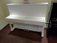 【功學社音樂中心】YAMAHA  U1 台製一號中古鋼琴