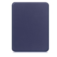 เคสใส่หนังสือสำหรับ Kindle Paperwhite 12th Gen 2024 (7 ") & Kindle Colorsoft Signature Edition ทั้งห