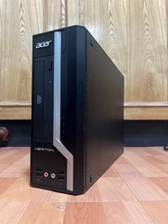 ACER I5電腦主機