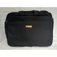 Samsonite ready original laptop Bag