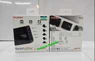 🌟全新行貨🌟 ⭕️ ProMini GT100 GaN 100W旅行快速充電器 智能充電器 GaN charger ⭕️