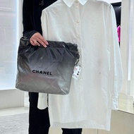 Chanel 22包小型