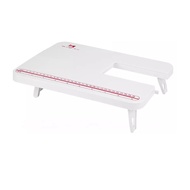 Meja Sambungan Mesin Jahit Singer Extension Table for Sewing Machine 4423 5523 1409