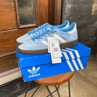 Adidas Handball Spezial Ice Blue