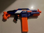 NERF Elite 2.0 玩具槍