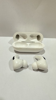 Airpods Pro Gen 1 Second Original