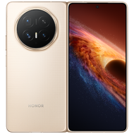 HONOR Magic V6 / Honor Magic V5 Fold Phone Snapdragon 8 Elite Gen5 Honor Magic V6 Phone Original
