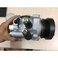 Chery QQ3 refrigeration unit