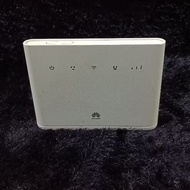 Huawei B310-927