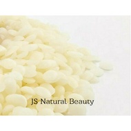 Natural Beewax (Light yellow)