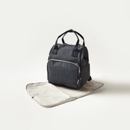 Babyshop Giggles Printed Diaper Bag With Adjustable Shoulder Straps