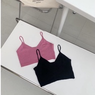 HOF-GeGe Mini Bloues H921