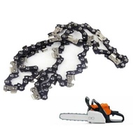 For Stihl 14 Inch Chainsaw Chain 3/8 50DL MS170/MS18/MS181/MS190 MS210